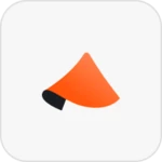 cloaked: protect your privacy android application logo